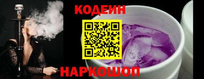 MDMA Premium VHQ Наро-Фоминск