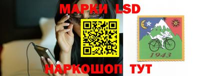 гашик Нальчик