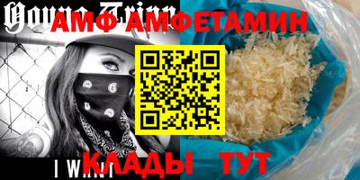 кокаин перу Нарткала